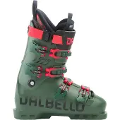 Dalbello Chaussures De Ski Alpin Drs 110
