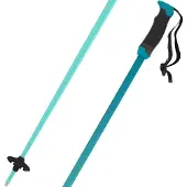 Atomic Redster X Sqs Poles Bleu 110 cm