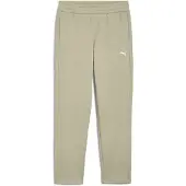 Puma Pantalon 688143-82 pour Femme
