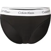 Calvin Klein Culotte Lv00qf8462