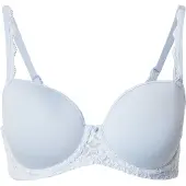 Triumph Soutien-gorge 'Amourette' bleu clair