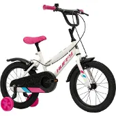 HUFFY Vélo pour enfants So Sweet 16 pouces