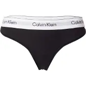 Calvin Klein String Lv00qf8518