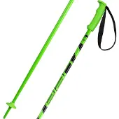 Elan Hotrod Poles Vert 115 cm