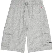 Champion Pantalon gris