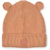 Liewood Bonnet 'Gina' rosé