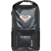 Roxy Need It Backpack Gris