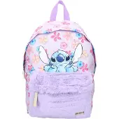 Disney Sac à Dos Lilo &amp; Stitch Furry Fantasy 37 Cm