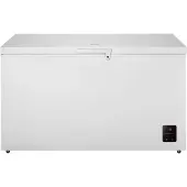 Gorenje Congélateur FHC42EAW, 42 litres, blanc