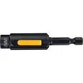 DeWalt Steckschluessel mag. 1/4Zoll 8x75mm