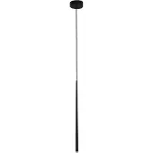 Nova Luce Lampe à suspendre GIONO