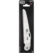 Felco Lame de scie de rechange 602/3 lame-L.160mm