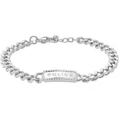 Police JEWELS Bijoux PEAGB0041301
