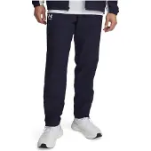 Under Armour Pantalon coupe-vent Rival Woven - Bleu, Bleu