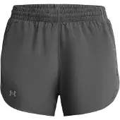Under Armour Error de datos 1382438-025 in Gray color size medium
