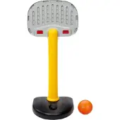 Little Tikes Panier de basket