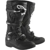 Alpinestars Tech 5 14/15 Off-road Boots Noir EU 48