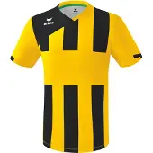 Erima Maillot Siena 3.0 Multicolore Junior