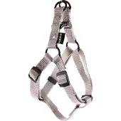 Martin sellier Harn Baudr 15-30/50 Gris