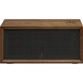 SBS Fusion Bluetooth Speaker Marron,Noir