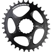 Race Face Plateau Cinch Oval