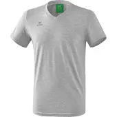 Erima T-Shirt style