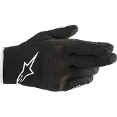 Alpinestars Gants Pour Femmes Stella S Max Drystar