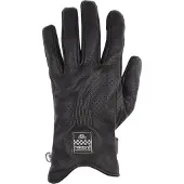 Helstons Condor Air Gloves Noir 12 Homme