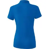 Erima Polo Teamsports New Royal - 44