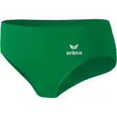 Erima Bloomer femme