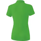 Erima Polo Teamsports Vert - 44