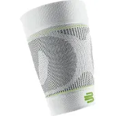 Bauerfeind Manchon de compression jambe extra-long Haftband Noppe