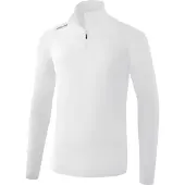 Erima Sous-pull