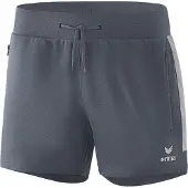 Erima Pantalon Squad 1152006