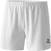 Erima Short femme Tennis