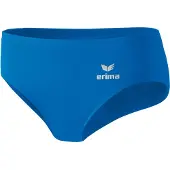 Erima Bloomer femme