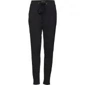 Ichi Pantalon à pince 'IHKate' noir