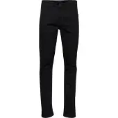 Casual Friday Jean 'RY' noir denim