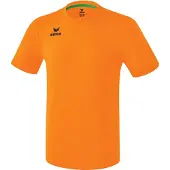 Erima Maillot Liga Orange Junior - 128