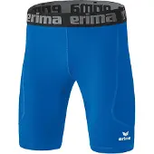 Erima Elemental Collant Court New Royal
