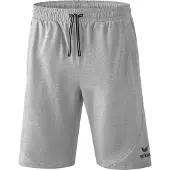 Erima Short sweat essential