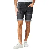 G-Star Jean noir denim