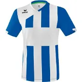 Erima Maillot enfant Siena 3.0