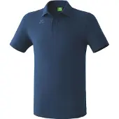 Erima Polo Teamsports New Navy - XXXL