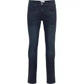 Casual Friday Jean 'Ry' bleu foncé