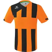 Erima Maillot Siena 3.0 Multicolore Junior