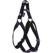 Martin Boarding Harness Nylon Black