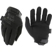 Mechanix Gants anti-coupures Pursuit CR5, L