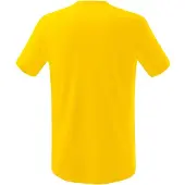 Erima Maillot d'entraînement Liga Star