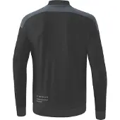 Erima Veste de survêtement Change